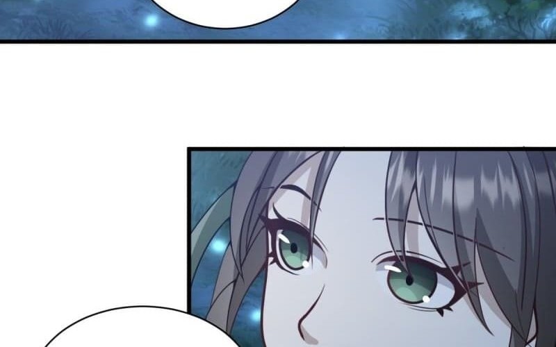 Invincible After a Hundred Years of Seclusion Chapter 67 Gambar 32