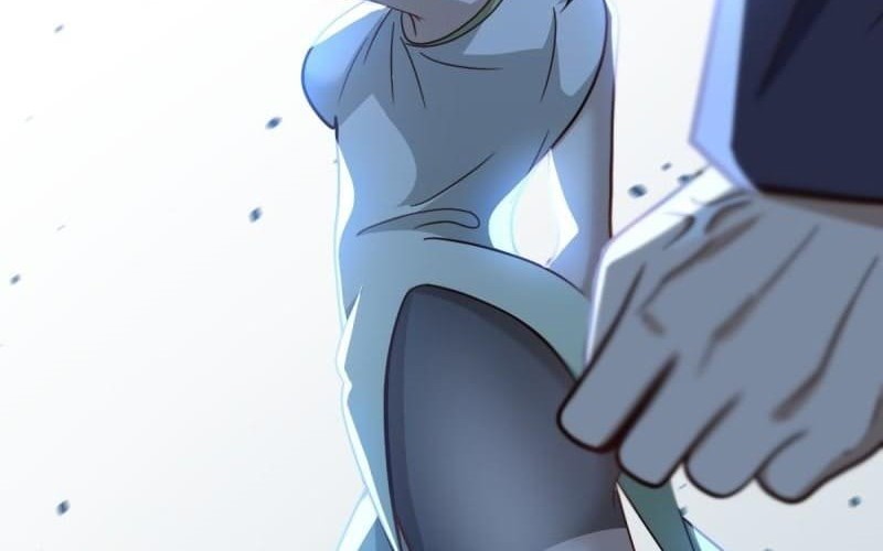Invincible After a Hundred Years of Seclusion Chapter 67 Gambar 38