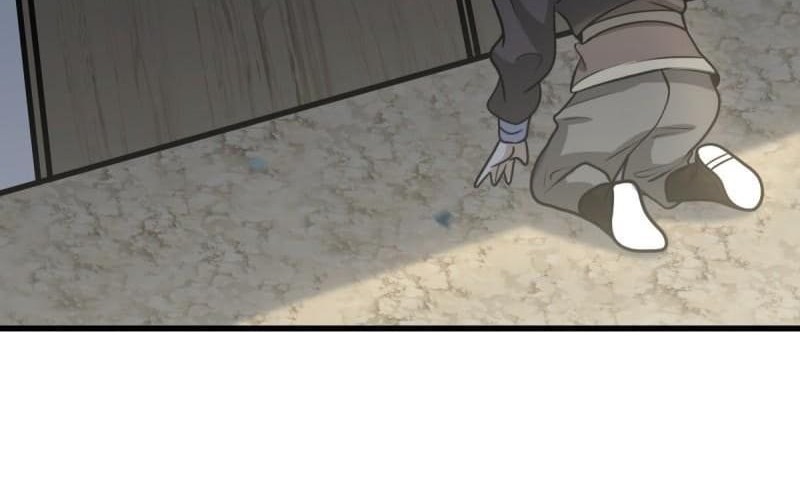 Invincible After a Hundred Years of Seclusion Chapter 67 Gambar 6