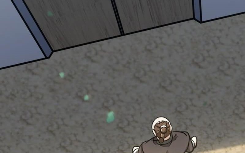 Invincible After a Hundred Years of Seclusion Chapter 67 Gambar 8