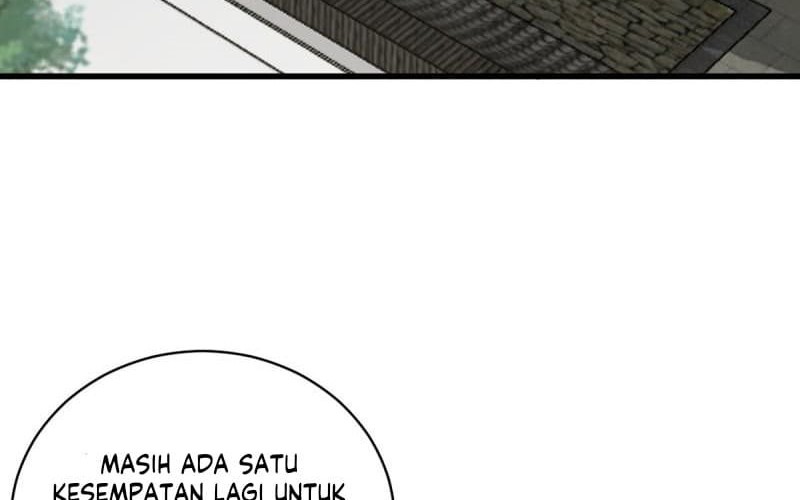 Baca Manhua Invincible After a Hundred Years of Seclusion Chapter 64 Gambar 2