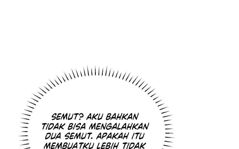 Invincible After a Hundred Years of Seclusion Chapter 63 Gambar 22