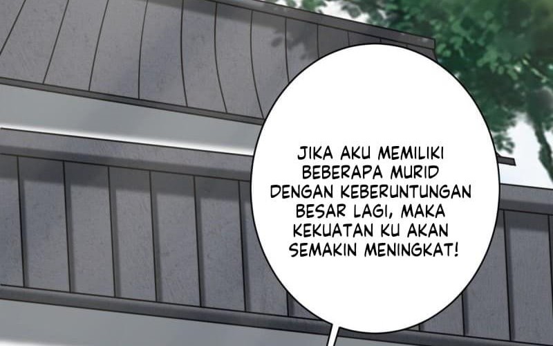 Baca Manhua Invincible After a Hundred Years of Seclusion Chapter 63 Gambar 2