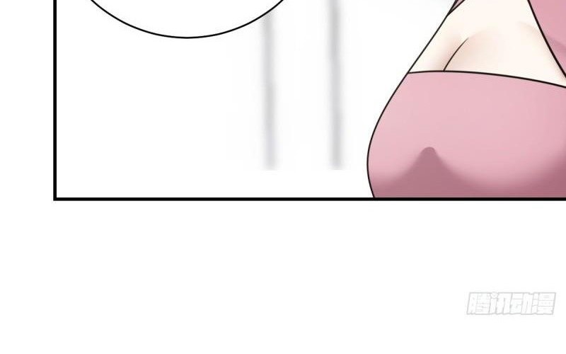 Invincible After a Hundred Years of Seclusion Chapter 56 Gambar 21
