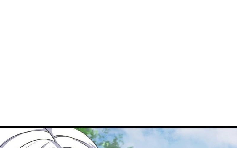 Baca Manhua Invincible After a Hundred Years of Seclusion Chapter 56 Gambar 2