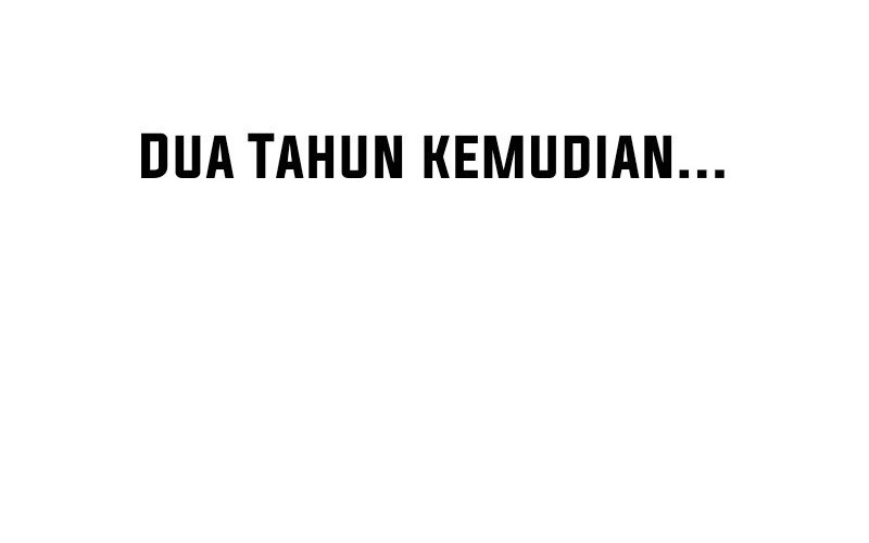 Invincible After a Hundred Years of Seclusion Chapter 56 Gambar 13