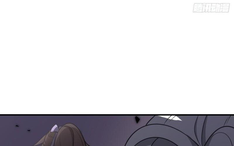 Invincible After a Hundred Years of Seclusion Chapter 56 Gambar 17