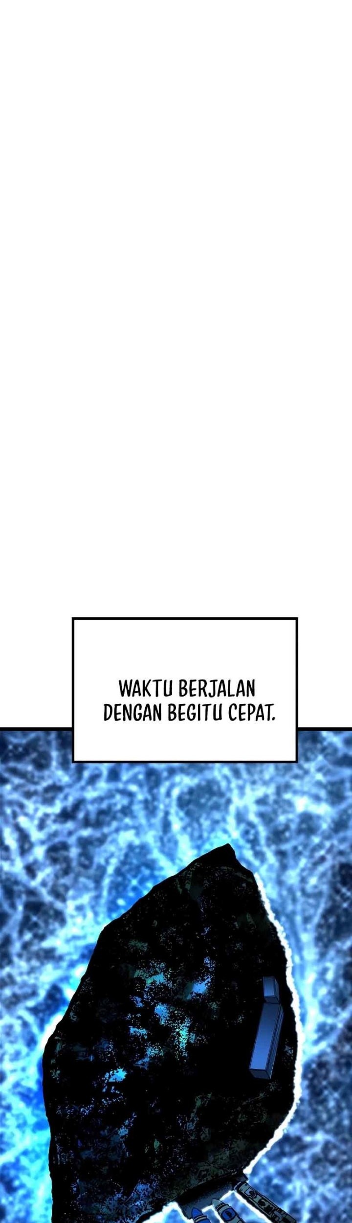 Hallym Gymnasium Chapter 119 Gambar 92