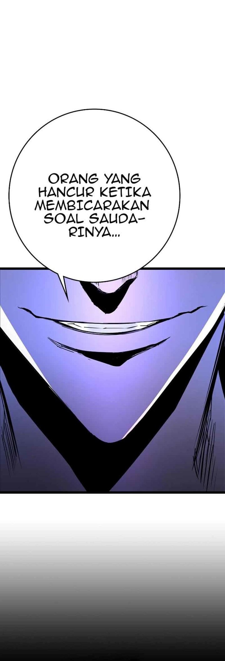 Hallym Gymnasium Chapter 119 Gambar 117