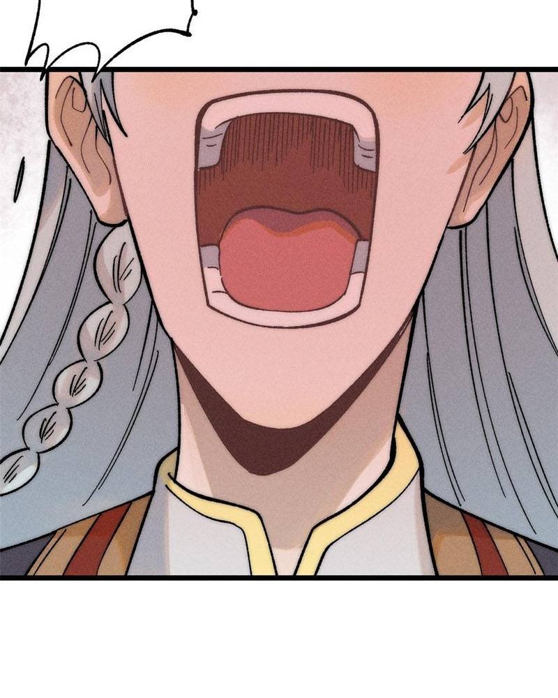 All Hail the Sect Leader Chapter 228 Gambar 39