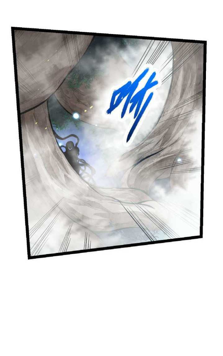 Evolution Begins With A Big Tree Chapter 46 Gambar 30