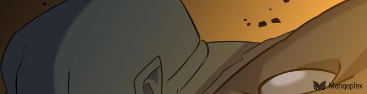 The Story of a Low-Rank Soldier Becoming a Monarch Chapter 108 Gambar 41