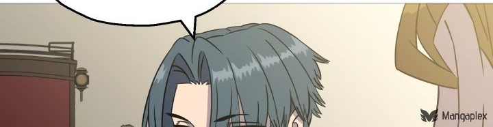 The Story of a Low-Rank Soldier Becoming a Monarch Chapter 108 Gambar 5