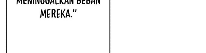 The Story of a Low-Rank Soldier Becoming a Monarch Chapter 108 Gambar 9