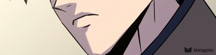 The Story of a Low-Rank Soldier Becoming a Monarch Chapter 108 Gambar 17