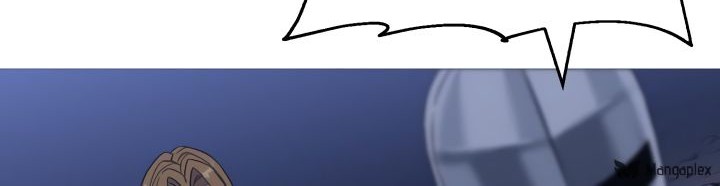 The Story of a Low-Rank Soldier Becoming a Monarch Chapter 108 Gambar 29