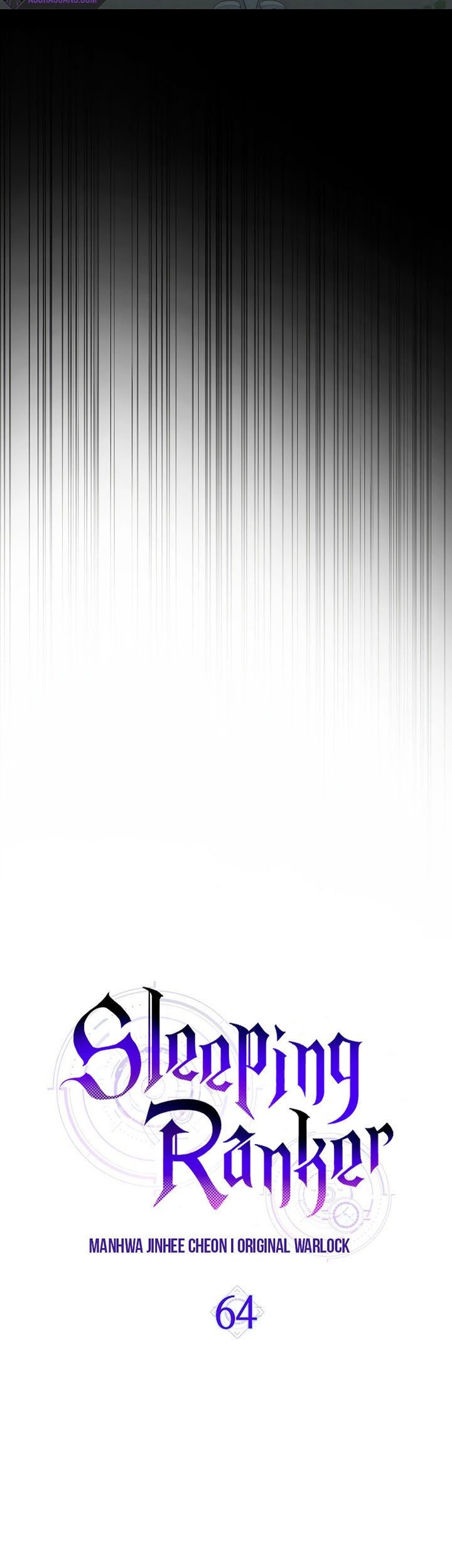 Sleeping Ranker Chapter 64 Gambar 15