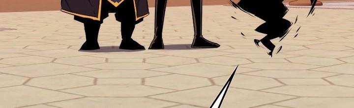 Sleeping Ranker Chapter 64 Gambar 40