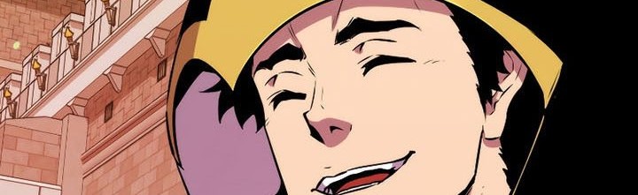 Sleeping Ranker Chapter 64 Gambar 44