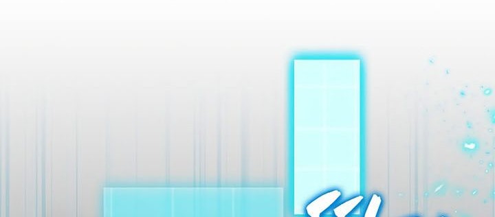 Sleeping Ranker Chapter 64 Gambar 50