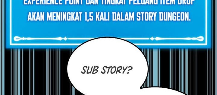 Sleeping Ranker Chapter 64 Gambar 52