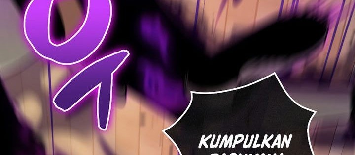 Sleeping Ranker Chapter 64 Gambar 54