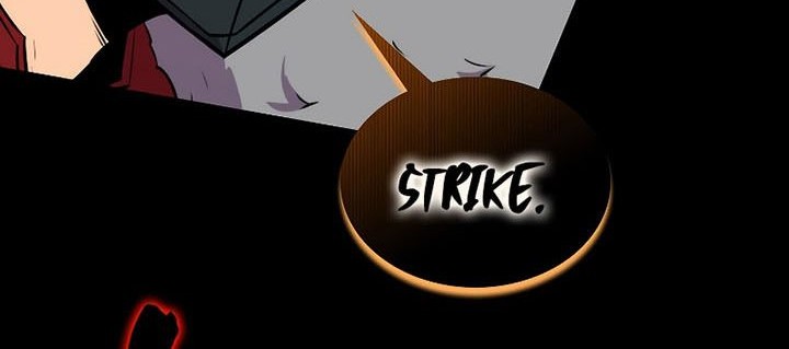 Sleeping Ranker Chapter 64 Gambar 60