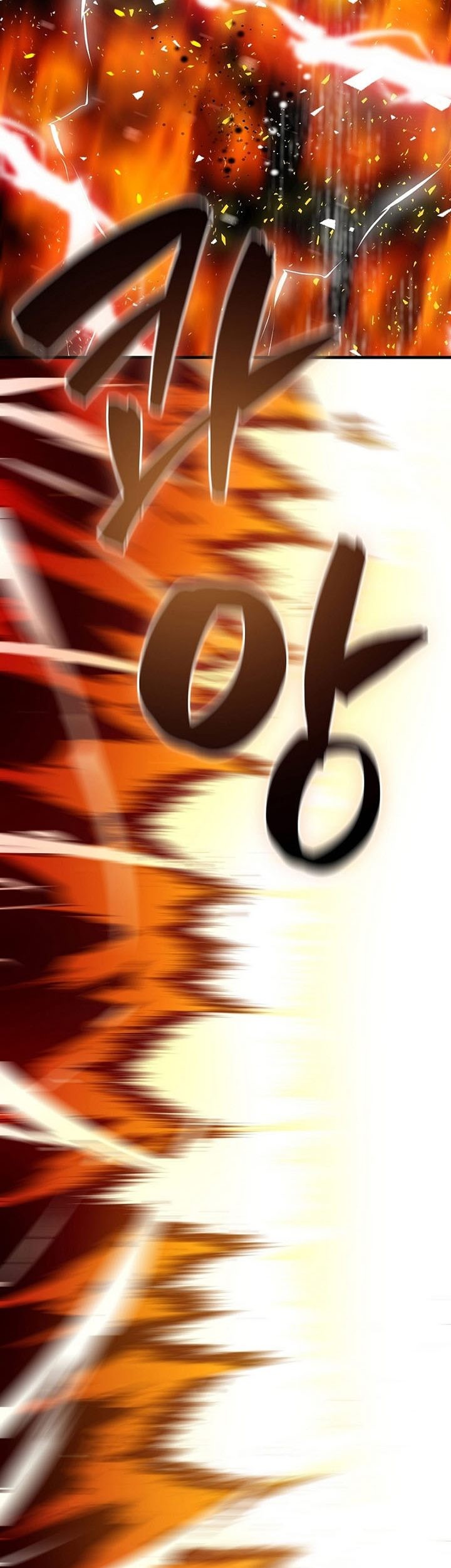 Sleeping Ranker Chapter 63 Gambar 36