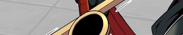 Sleeping Ranker Chapter 63 Gambar 5