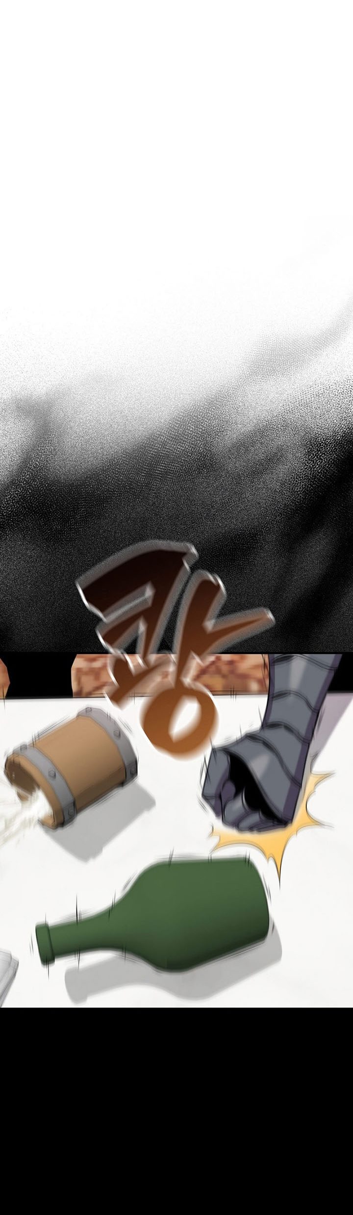 Sleeping Ranker Chapter 63 Gambar 71