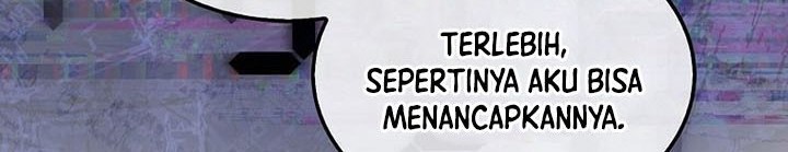 Sleeping Ranker Chapter 63 Gambar 7