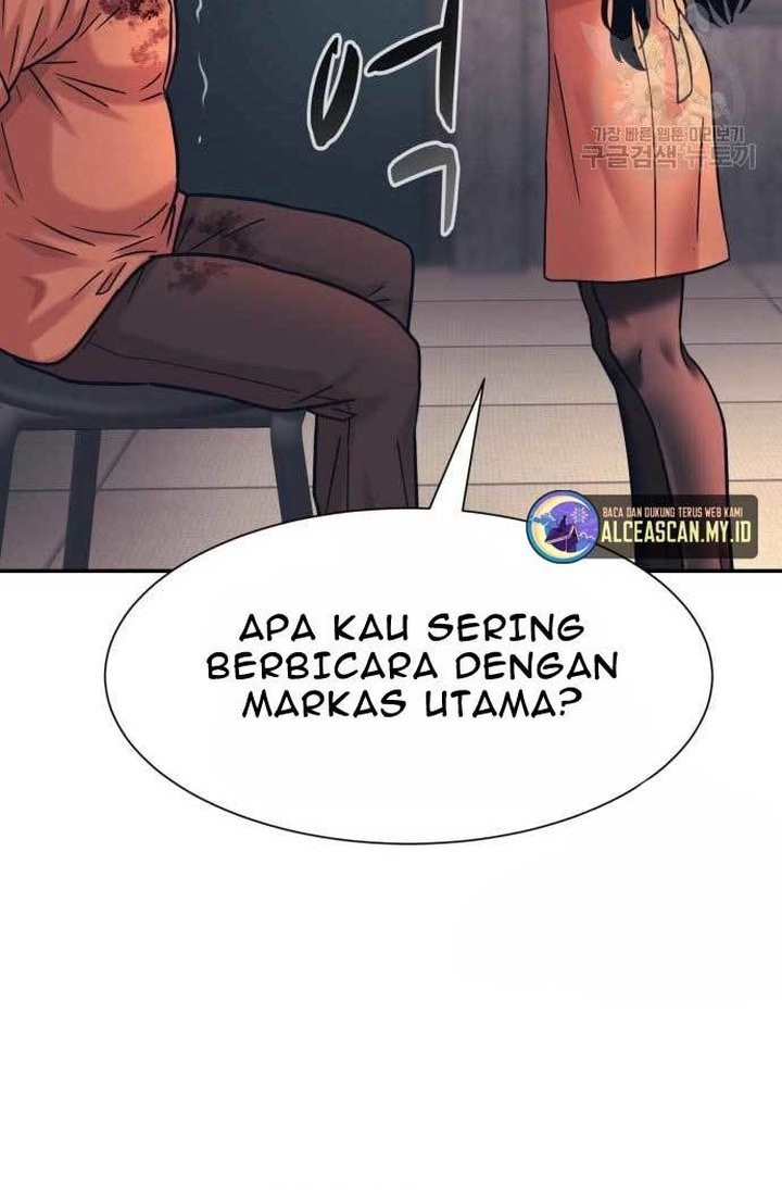 Injagang Chapter 39 Gambar 33