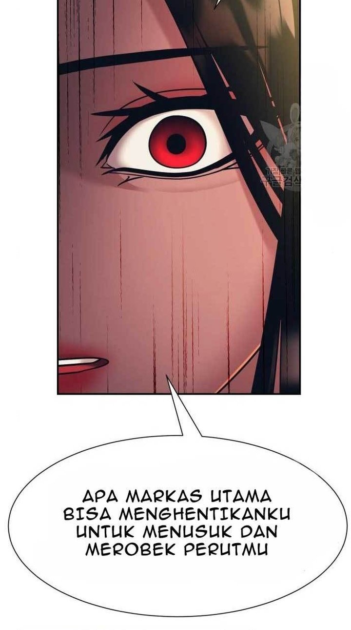 Injagang Chapter 39 Gambar 39