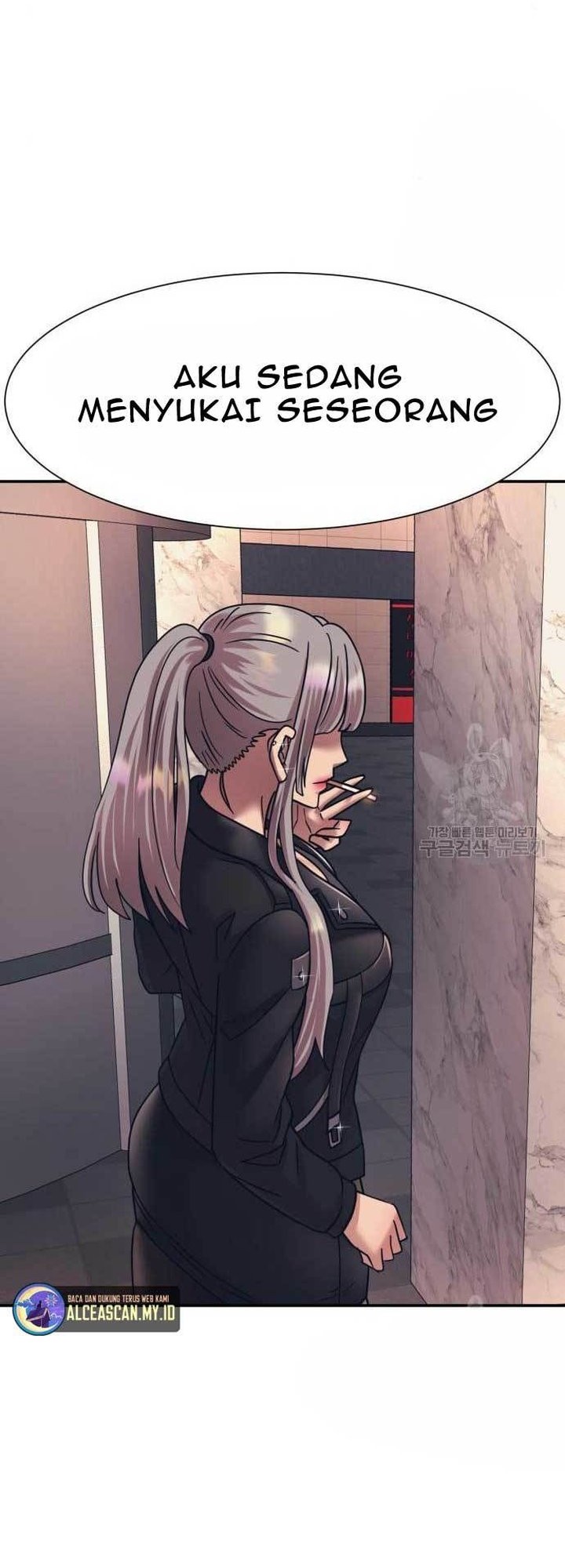 Injagang Chapter 39 Gambar 48