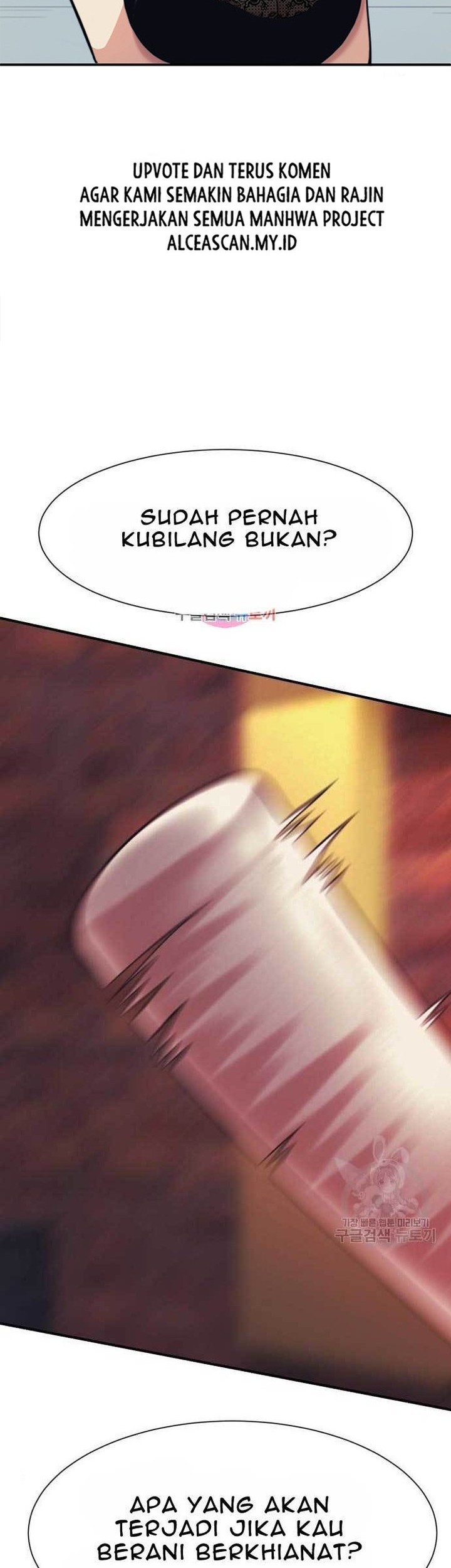 Baca Manhwa Injagang Chapter 39 Gambar 2
