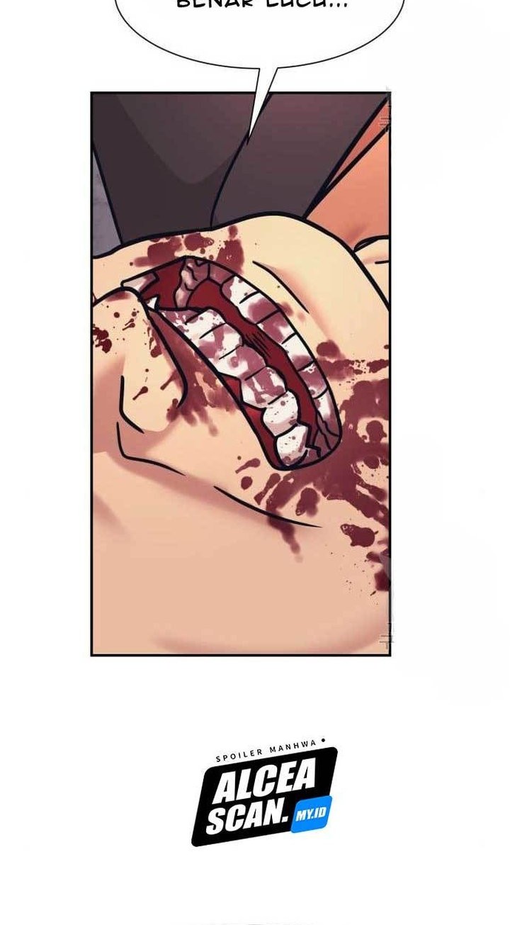 Injagang Chapter 39 Gambar 21