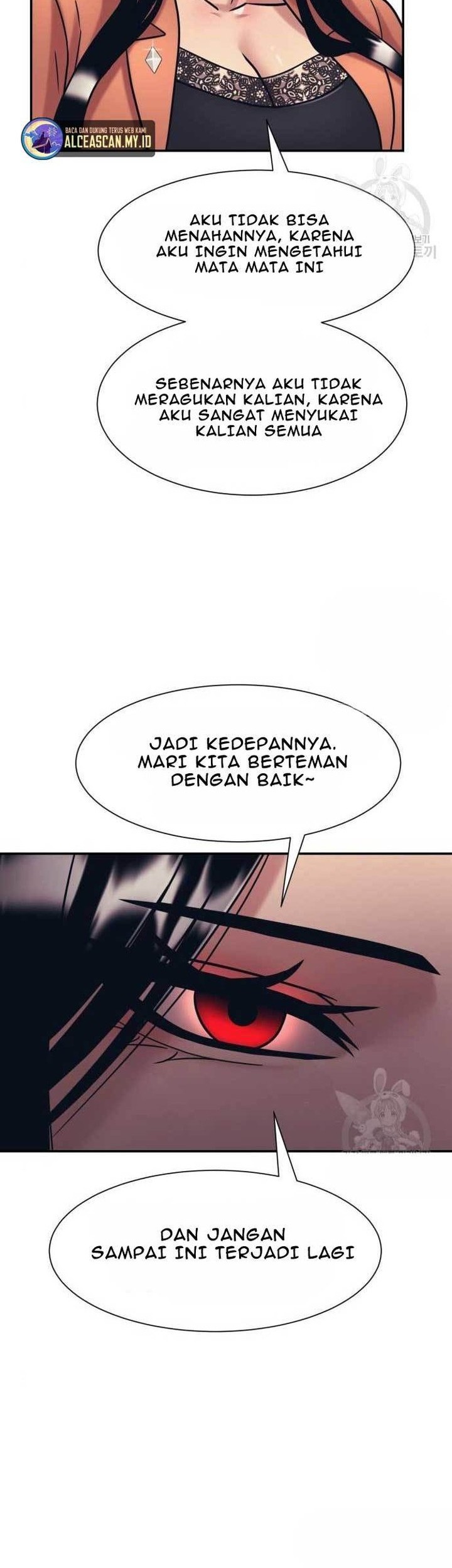 Injagang Chapter 39 Gambar 26
