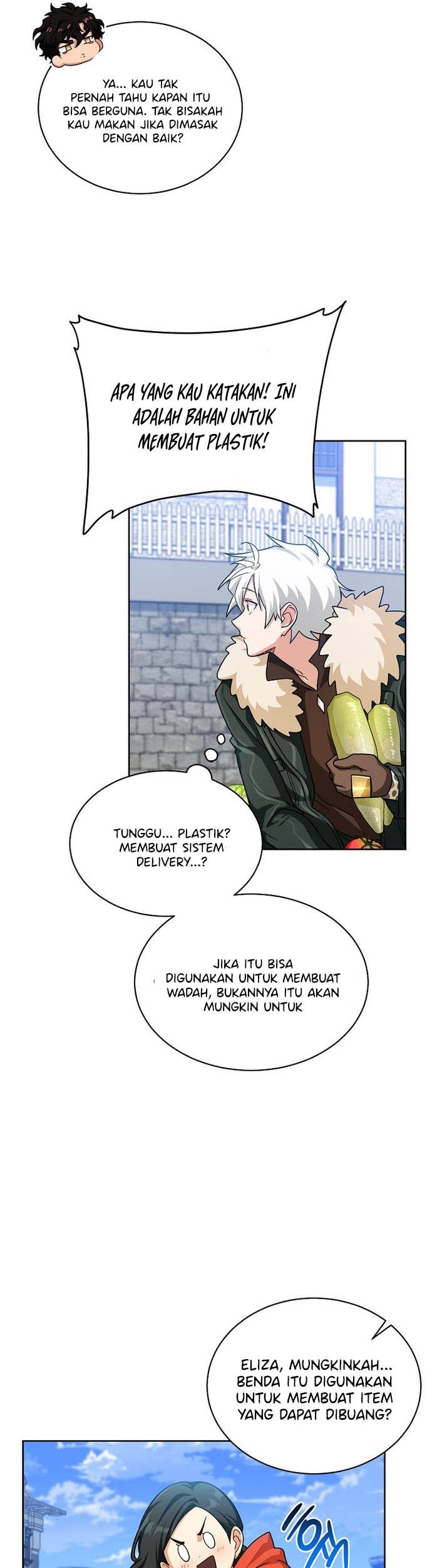 Please Have a Meal Chapter 70 - https://img.komiku.org/uploads2/2677107-10_part1.jpg