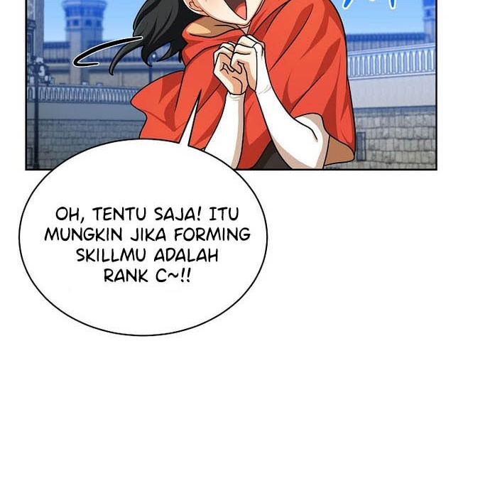 Please Have a Meal Chapter 70 - https://img.komiku.org/uploads2/2677107-10_part2.jpg