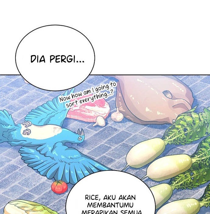 Please Have a Meal Chapter 70 - https://img.komiku.org/uploads2/2677107-11_part2.jpg