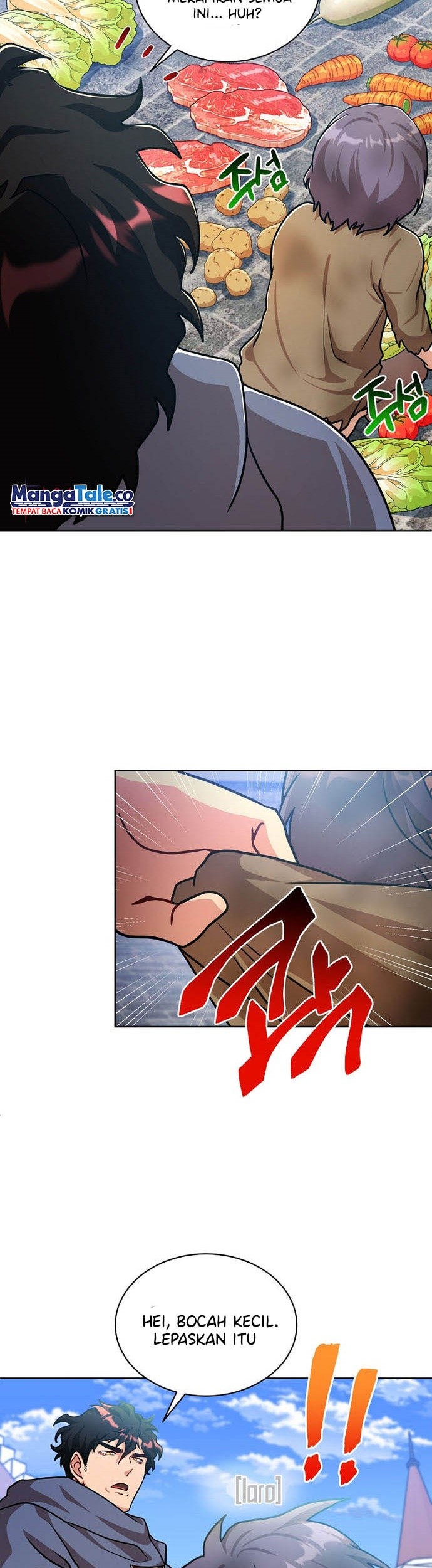 Please Have a Meal Chapter 70 - https://img.komiku.org/uploads2/2677107-12_part1.jpg