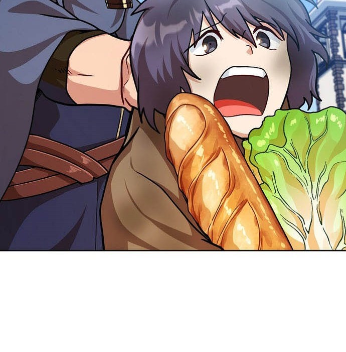 Please Have a Meal Chapter 70 - https://img.komiku.org/uploads2/2677107-12_part2.jpg