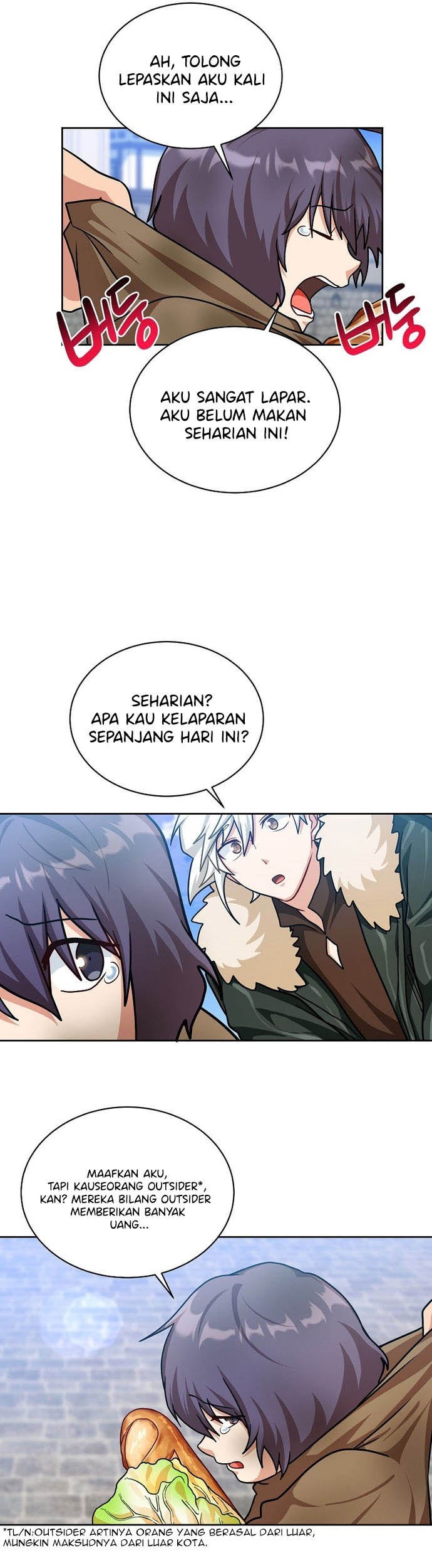 Please Have a Meal Chapter 70 - https://img.komiku.org/uploads2/2677107-13_part1.jpg