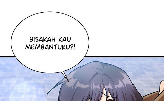 Please Have a Meal Chapter 70 - https://img.komiku.org/uploads2/2677107-13_part2.jpg