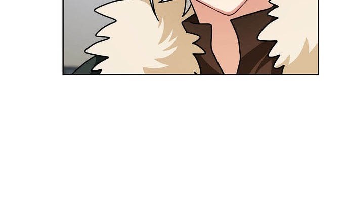Please Have a Meal Chapter 70 - https://img.komiku.org/uploads2/2677107-14_part2.jpg
