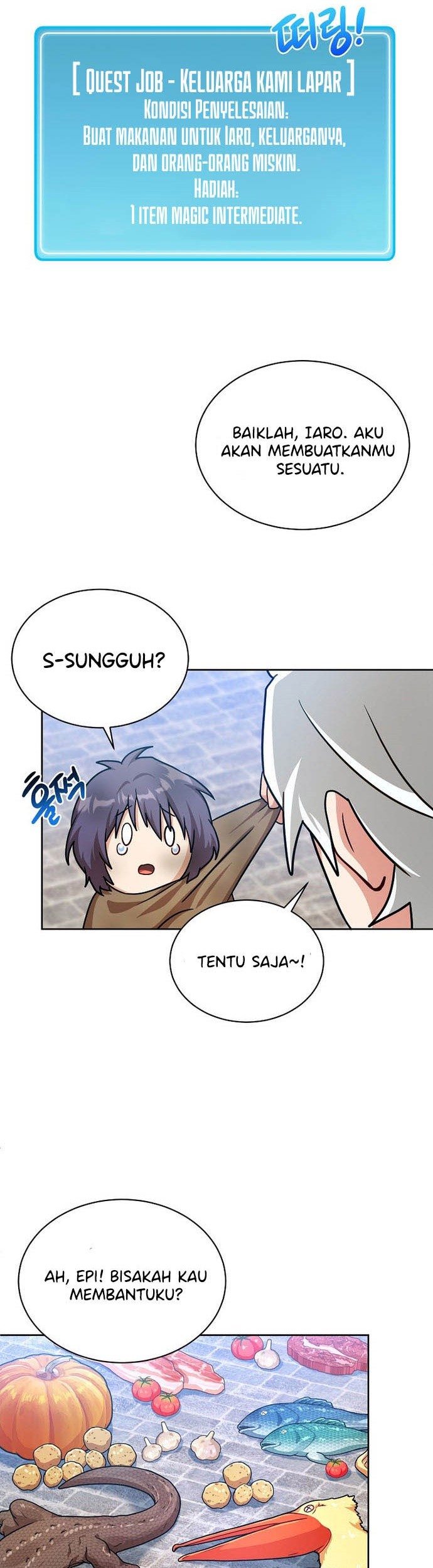 Please Have a Meal Chapter 70 - https://img.komiku.org/uploads2/2677107-15_part1.jpg
