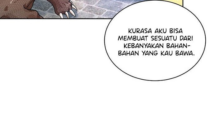 Please Have a Meal Chapter 70 - https://img.komiku.org/uploads2/2677107-15_part2.jpg
