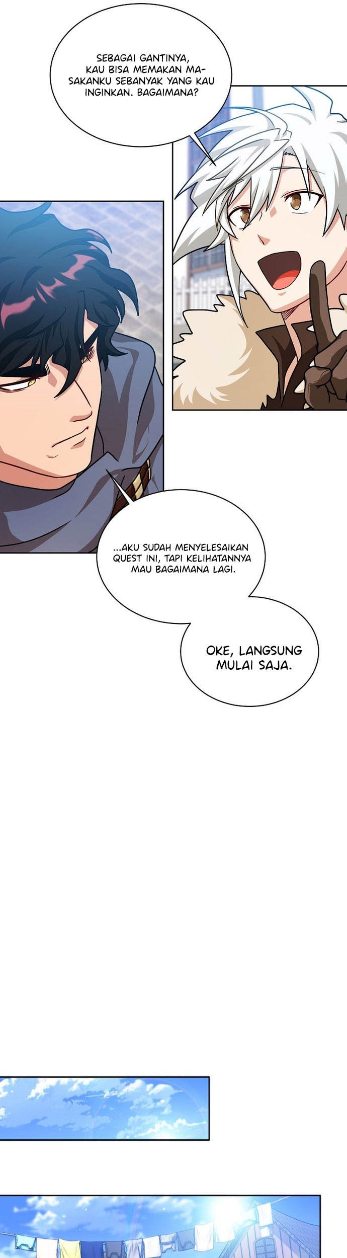 Please Have a Meal Chapter 70 - https://img.komiku.org/uploads2/2677107-16_part1.jpg