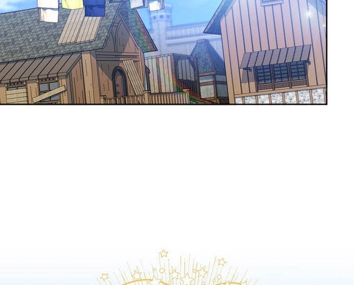 Please Have a Meal Chapter 70 - https://img.komiku.org/uploads2/2677107-16_part2.jpg