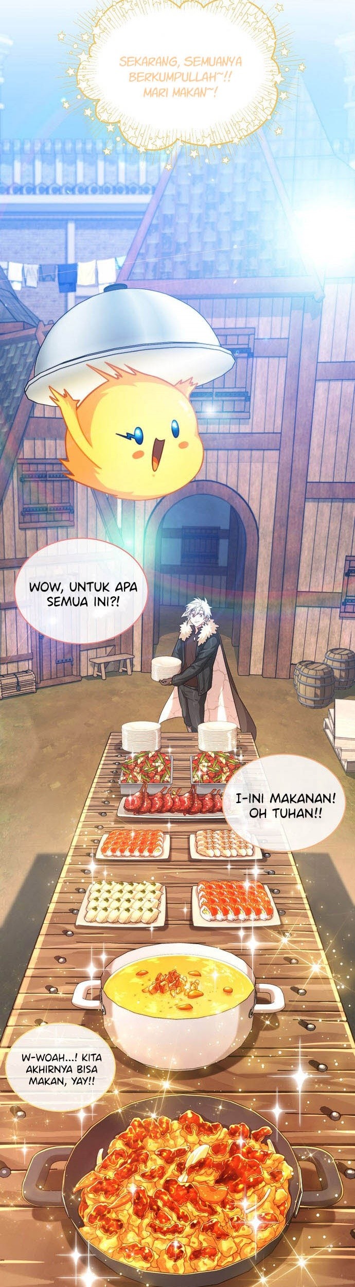 Please Have a Meal Chapter 70 - https://img.komiku.org/uploads2/2677107-17_part1.jpg